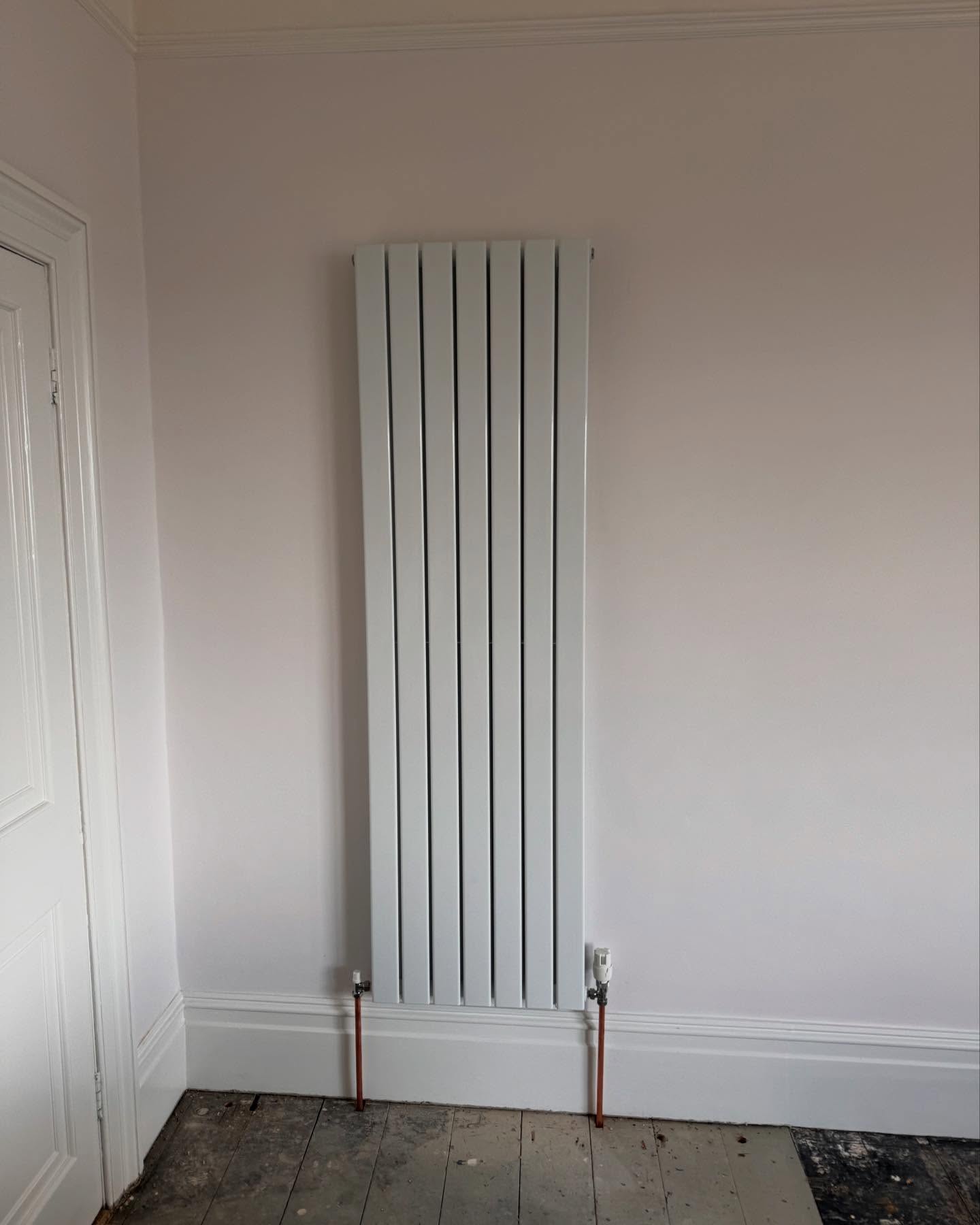 Boiler Maintenance in Bristol