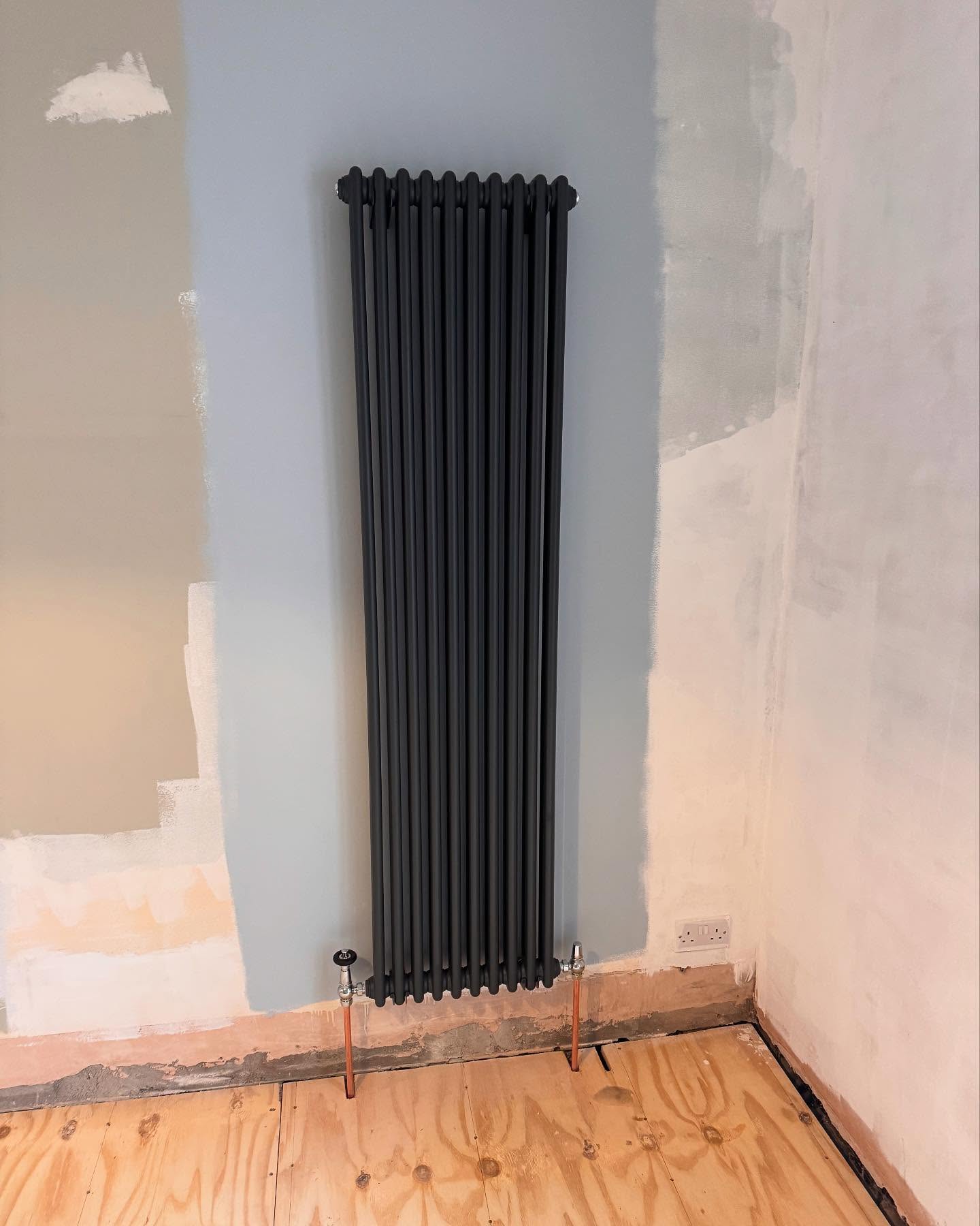 Boiler Repairs in Bristol