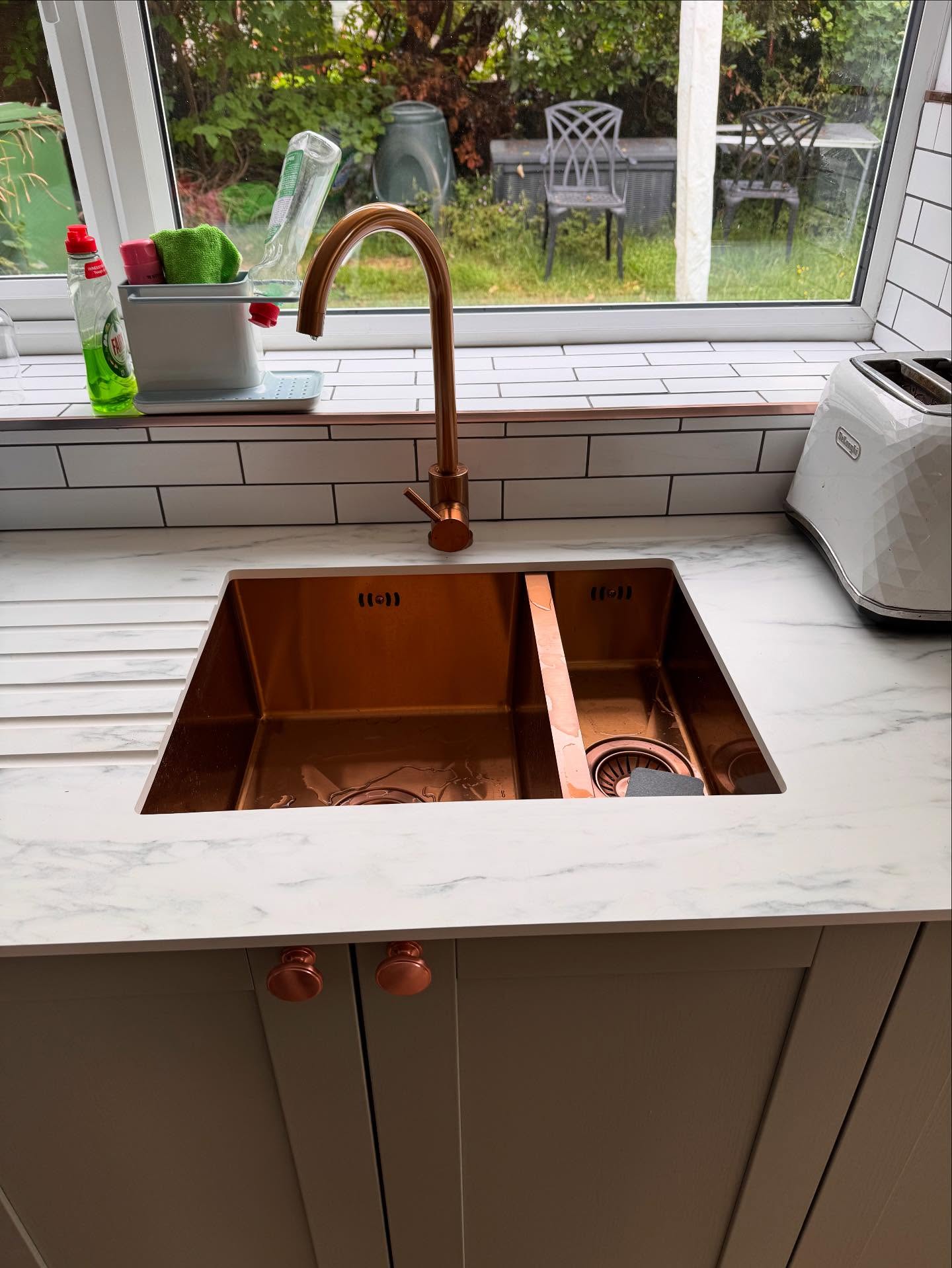 Ventilation and Air Conditioning in Bristol, Bath & South Glos