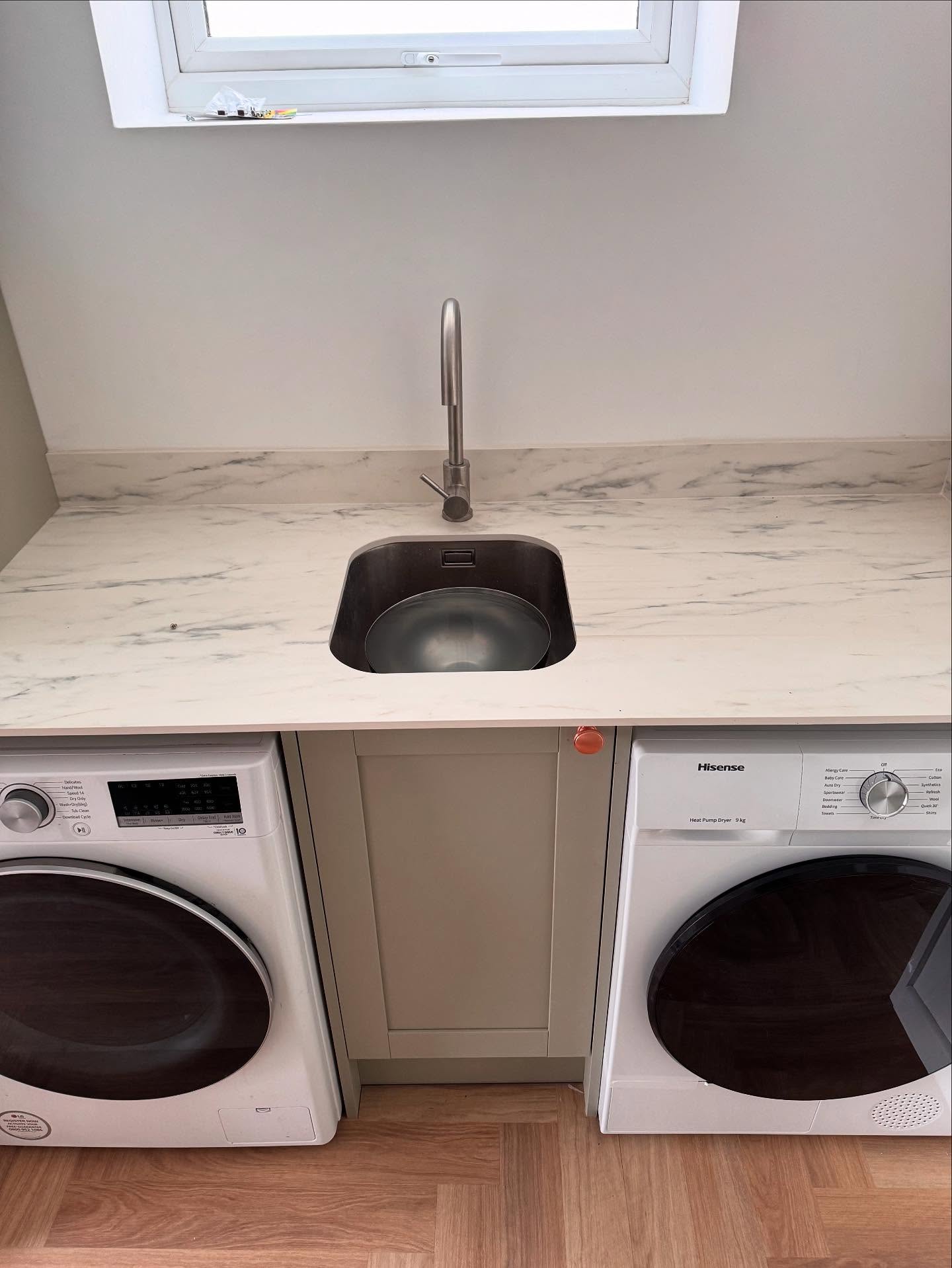 Plumbing and Heating Engineering in Bristol, Bath & South Glos